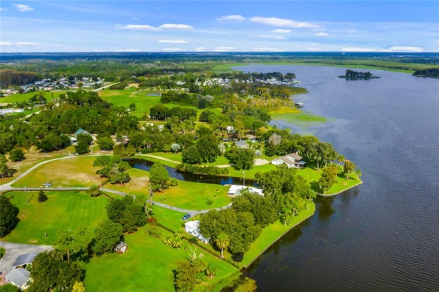 4365 CANAL ROAD, LAKE WALES, Florida 33898, 6 Bedrooms Bedrooms, ,5 BathroomsBathrooms,Residential,For Sale,CANAL,P4919963