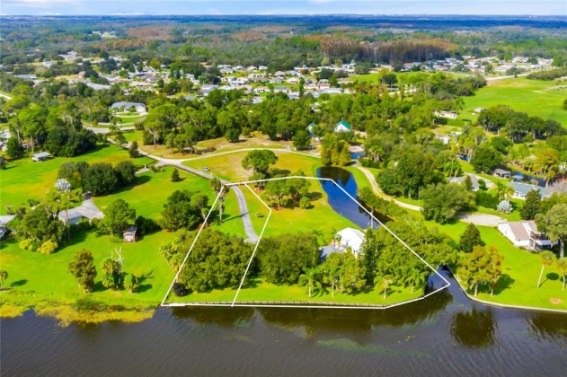 4365 CANAL ROAD, LAKE WALES, Florida 33898, 6 Bedrooms Bedrooms, ,5 BathroomsBathrooms,Residential,For Sale,CANAL,P4919963