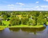 4365 CANAL ROAD, LAKE WALES, Florida 33898, 6 Bedrooms Bedrooms, ,5 BathroomsBathrooms,Residential,For Sale,CANAL,P4919963