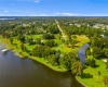 4365 CANAL ROAD, LAKE WALES, Florida 33898, 6 Bedrooms Bedrooms, ,5 BathroomsBathrooms,Residential,For Sale,CANAL,P4919963
