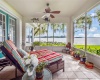 4365 CANAL ROAD, LAKE WALES, Florida 33898, 6 Bedrooms Bedrooms, ,5 BathroomsBathrooms,Residential,For Sale,CANAL,P4919963
