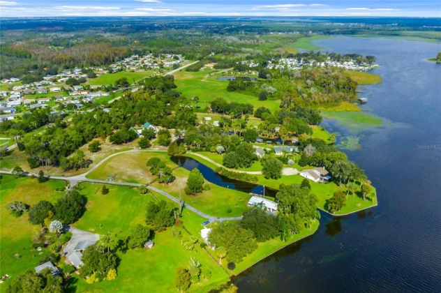 4365 CANAL ROAD, LAKE WALES, Florida 33898, 6 Bedrooms Bedrooms, ,5 BathroomsBathrooms,Residential,For Sale,CANAL,P4919963
