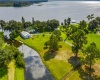 4365 CANAL ROAD, LAKE WALES, Florida 33898, 6 Bedrooms Bedrooms, ,5 BathroomsBathrooms,Residential,For Sale,CANAL,P4919963