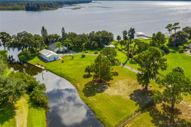 4365 CANAL ROAD, LAKE WALES, Florida 33898, 6 Bedrooms Bedrooms, ,5 BathroomsBathrooms,Residential,For Sale,CANAL,P4919963