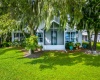 4365 CANAL ROAD, LAKE WALES, Florida 33898, 6 Bedrooms Bedrooms, ,5 BathroomsBathrooms,Residential,For Sale,CANAL,P4919963