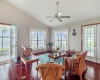4365 CANAL ROAD, LAKE WALES, Florida 33898, 6 Bedrooms Bedrooms, ,5 BathroomsBathrooms,Residential,For Sale,CANAL,P4919963