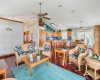 4365 CANAL ROAD, LAKE WALES, Florida 33898, 6 Bedrooms Bedrooms, ,5 BathroomsBathrooms,Residential,For Sale,CANAL,P4919963
