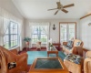 4365 CANAL ROAD, LAKE WALES, Florida 33898, 6 Bedrooms Bedrooms, ,5 BathroomsBathrooms,Residential,For Sale,CANAL,P4919963