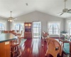 4365 CANAL ROAD, LAKE WALES, Florida 33898, 6 Bedrooms Bedrooms, ,5 BathroomsBathrooms,Residential,For Sale,CANAL,P4919963