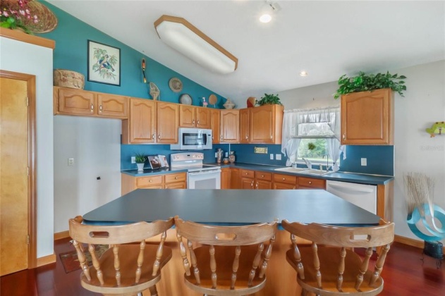 4365 CANAL ROAD, LAKE WALES, Florida 33898, 6 Bedrooms Bedrooms, ,5 BathroomsBathrooms,Residential,For Sale,CANAL,P4919963