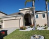 2251 CROFTON AVENUE, DAVENPORT, Florida 33837, 4 Bedrooms Bedrooms, ,2 BathroomsBathrooms,Residential,For Sale,CROFTON,O6011882