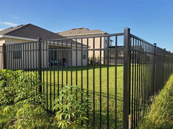 2251 CROFTON AVENUE, DAVENPORT, Florida 33837, 4 Bedrooms Bedrooms, ,2 BathroomsBathrooms,Residential,For Sale,CROFTON,O6011882