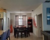 2251 CROFTON AVENUE, DAVENPORT, Florida 33837, 4 Bedrooms Bedrooms, ,2 BathroomsBathrooms,Residential,For Sale,CROFTON,O6011882