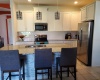 2251 CROFTON AVENUE, DAVENPORT, Florida 33837, 4 Bedrooms Bedrooms, ,2 BathroomsBathrooms,Residential,For Sale,CROFTON,O6011882