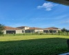 2251 CROFTON AVENUE, DAVENPORT, Florida 33837, 4 Bedrooms Bedrooms, ,2 BathroomsBathrooms,Residential,For Sale,CROFTON,O6011882