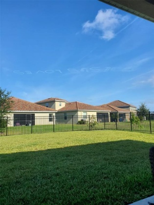 2251 CROFTON AVENUE, DAVENPORT, Florida 33837, 4 Bedrooms Bedrooms, ,2 BathroomsBathrooms,Residential,For Sale,CROFTON,O6011882