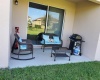 2251 CROFTON AVENUE, DAVENPORT, Florida 33837, 4 Bedrooms Bedrooms, ,2 BathroomsBathrooms,Residential,For Sale,CROFTON,O6011882