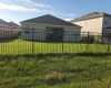 2251 CROFTON AVENUE, DAVENPORT, Florida 33837, 4 Bedrooms Bedrooms, ,2 BathroomsBathrooms,Residential,For Sale,CROFTON,O6011882