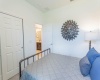 517 FINCH LANE, POINCIANA, Florida 34759, 3 Bedrooms Bedrooms, ,2 BathroomsBathrooms,Residential,For Sale,FINCH,O6011973