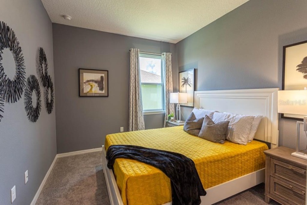 517 FINCH LANE, POINCIANA, Florida 34759, 3 Bedrooms Bedrooms, ,2 BathroomsBathrooms,Residential,For Sale,FINCH,O6011973