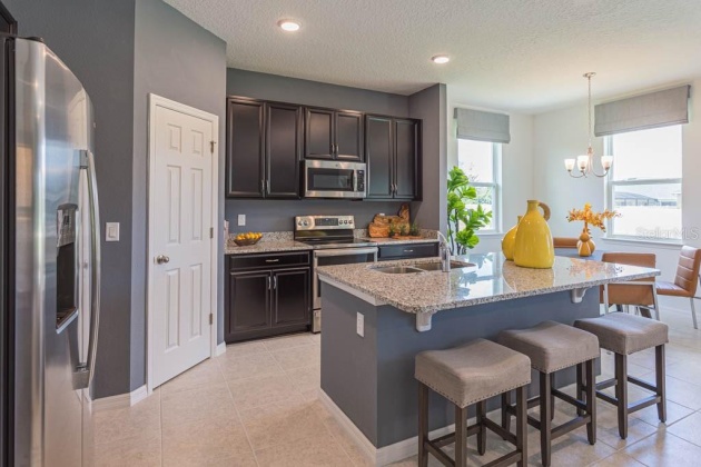 517 FINCH LANE, POINCIANA, Florida 34759, 3 Bedrooms Bedrooms, ,2 BathroomsBathrooms,Residential,For Sale,FINCH,O6011973