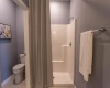 517 FINCH LANE, POINCIANA, Florida 34759, 3 Bedrooms Bedrooms, ,2 BathroomsBathrooms,Residential,For Sale,FINCH,O6011973