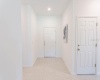 517 FINCH LANE, POINCIANA, Florida 34759, 3 Bedrooms Bedrooms, ,2 BathroomsBathrooms,Residential,For Sale,FINCH,O6011973
