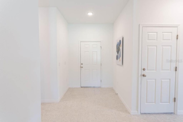 517 FINCH LANE, POINCIANA, Florida 34759, 3 Bedrooms Bedrooms, ,2 BathroomsBathrooms,Residential,For Sale,FINCH,O6011973