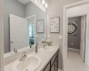 517 FINCH LANE, POINCIANA, Florida 34759, 3 Bedrooms Bedrooms, ,2 BathroomsBathrooms,Residential,For Sale,FINCH,O6011973
