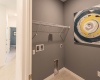517 FINCH LANE, POINCIANA, Florida 34759, 3 Bedrooms Bedrooms, ,2 BathroomsBathrooms,Residential,For Sale,FINCH,O6011973