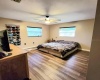 3810 ALBA DR, INDIAN LAKE ESTATES, Florida 33855, 2 Bedrooms Bedrooms, ,2 BathroomsBathrooms,Residential,For Sale,ALBA DR,L4928733