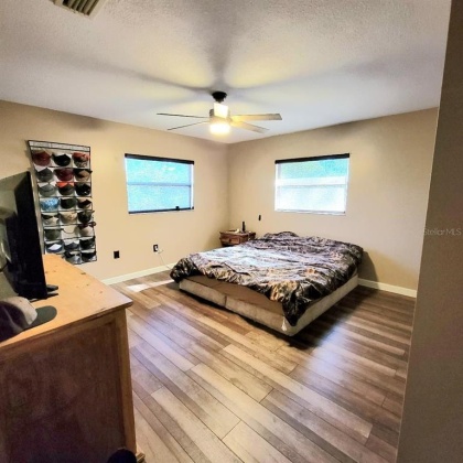 3810 ALBA DR, INDIAN LAKE ESTATES, Florida 33855, 2 Bedrooms Bedrooms, ,2 BathroomsBathrooms,Residential,For Sale,ALBA DR,L4928733