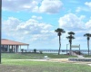 3810 ALBA DR, INDIAN LAKE ESTATES, Florida 33855, 2 Bedrooms Bedrooms, ,2 BathroomsBathrooms,Residential,For Sale,ALBA DR,L4928733