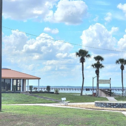 3810 ALBA DR, INDIAN LAKE ESTATES, Florida 33855, 2 Bedrooms Bedrooms, ,2 BathroomsBathrooms,Residential,For Sale,ALBA DR,L4928733