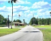 3810 ALBA DR, INDIAN LAKE ESTATES, Florida 33855, 2 Bedrooms Bedrooms, ,2 BathroomsBathrooms,Residential,For Sale,ALBA DR,L4928733