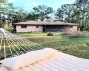 3810 ALBA DR, INDIAN LAKE ESTATES, Florida 33855, 2 Bedrooms Bedrooms, ,2 BathroomsBathrooms,Residential,For Sale,ALBA DR,L4928733