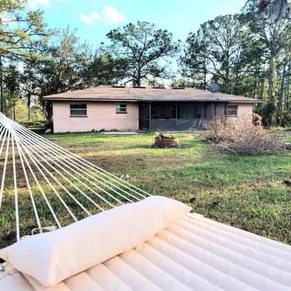 3810 ALBA DR, INDIAN LAKE ESTATES, Florida 33855, 2 Bedrooms Bedrooms, ,2 BathroomsBathrooms,Residential,For Sale,ALBA DR,L4928733
