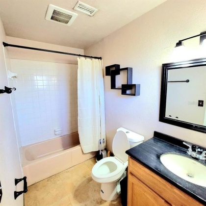 3810 ALBA DR, INDIAN LAKE ESTATES, Florida 33855, 2 Bedrooms Bedrooms, ,2 BathroomsBathrooms,Residential,For Sale,ALBA DR,L4928733