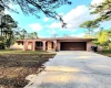 3810 ALBA DR, INDIAN LAKE ESTATES, Florida 33855, 2 Bedrooms Bedrooms, ,2 BathroomsBathrooms,Residential,For Sale,ALBA DR,L4928733