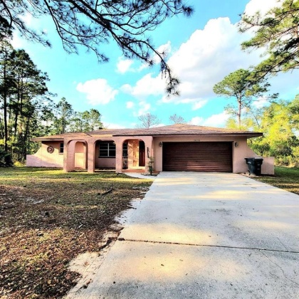 3810 ALBA DR, INDIAN LAKE ESTATES, Florida 33855, 2 Bedrooms Bedrooms, ,2 BathroomsBathrooms,Residential,For Sale,ALBA DR,L4928733