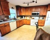 3810 ALBA DR, INDIAN LAKE ESTATES, Florida 33855, 2 Bedrooms Bedrooms, ,2 BathroomsBathrooms,Residential,For Sale,ALBA DR,L4928733