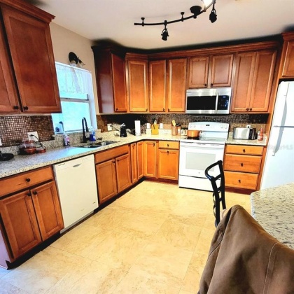 3810 ALBA DR, INDIAN LAKE ESTATES, Florida 33855, 2 Bedrooms Bedrooms, ,2 BathroomsBathrooms,Residential,For Sale,ALBA DR,L4928733