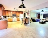 3810 ALBA DR, INDIAN LAKE ESTATES, Florida 33855, 2 Bedrooms Bedrooms, ,2 BathroomsBathrooms,Residential,For Sale,ALBA DR,L4928733
