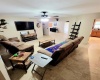 3810 ALBA DR, INDIAN LAKE ESTATES, Florida 33855, 2 Bedrooms Bedrooms, ,2 BathroomsBathrooms,Residential,For Sale,ALBA DR,L4928733