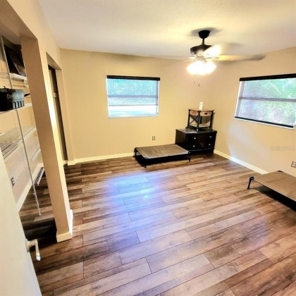3810 ALBA DR, INDIAN LAKE ESTATES, Florida 33855, 2 Bedrooms Bedrooms, ,2 BathroomsBathrooms,Residential,For Sale,ALBA DR,L4928733