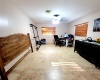 3810 ALBA DR, INDIAN LAKE ESTATES, Florida 33855, 2 Bedrooms Bedrooms, ,2 BathroomsBathrooms,Residential,For Sale,ALBA DR,L4928733