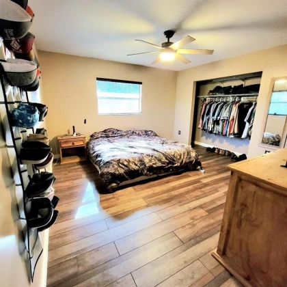 3810 ALBA DR, INDIAN LAKE ESTATES, Florida 33855, 2 Bedrooms Bedrooms, ,2 BathroomsBathrooms,Residential,For Sale,ALBA DR,L4928733