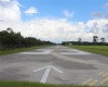 4550 WRIGHT BROS ROAD, FROSTPROOF, Florida 33843, ,Land,For Sale,WRIGHT BROS,O6012036