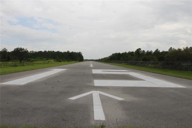 4550 WRIGHT BROS ROAD, FROSTPROOF, Florida 33843, ,Land,For Sale,WRIGHT BROS,O6012036