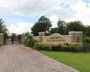 4550 WRIGHT BROS ROAD, FROSTPROOF, Florida 33843, ,Land,For Sale,WRIGHT BROS,O6012036